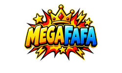 situs agen slot terpercaya